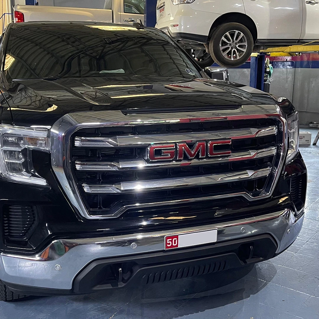 abudubai-car-repair